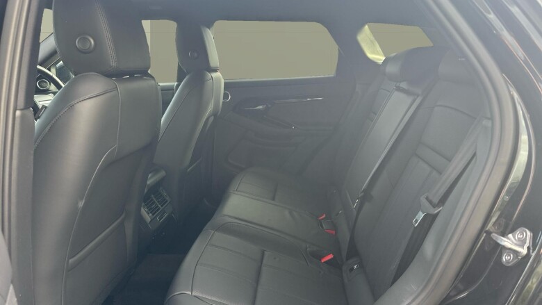 Land Rover Range Rover Evoque 2.0 D200 Dynamic HSE 5dr Auto Diesel Hatchback